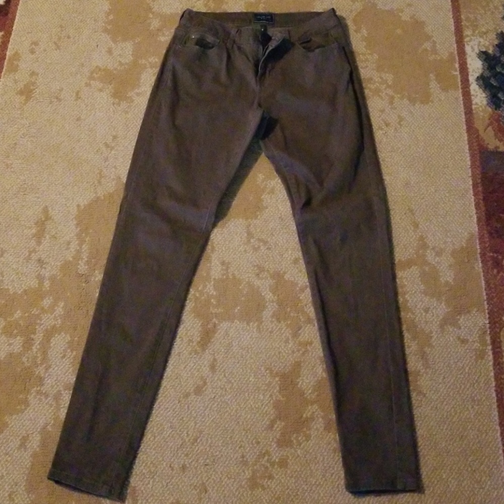 Celebrity Pink Brand Pants